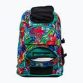 Rucsac Funky Trunks Elite Squad 36 l loud proud 6