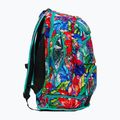 Rucsac Funky Trunks Elite Squad 36 l loud proud 7