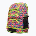 Rucsac Funkita Elite Squad 36 l pinky pine 2