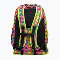 Rucsac Funkita Elite Squad 36 l pinky pine 3