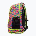 Rucsac Funkita Elite Squad 36 l pinky pine 4