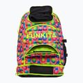 Rucsac Funkita Elite Squad 36 l pinky pine 6