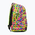 Rucsac Funkita Elite Squad 36 l pinky pine 7
