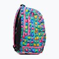 Rucsac Funkita Elite Squad 36 l punchy bunch 5