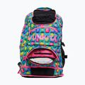 Rucsac Funkita Elite Squad 36 l punchy bunch 6