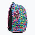 Rucsac Funkita Elite Squad 36 l punchy bunch 7