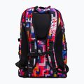 Rucsac Funky Trunks Elite Squad 36 l putty rules 3