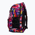 Rucsac Funky Trunks Elite Squad 36 l putty rules 4