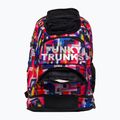 Rucsac Funky Trunks Elite Squad 36 l putty rules 6