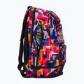 Rucsac Funky Trunks Elite Squad 36 l putty rules 7