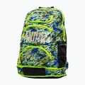 Rucsac Funky Trunks Elite Squad 36 l scaled back 2