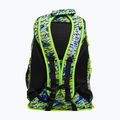 Rucsac Funky Trunks Elite Squad 36 l scaled back 3