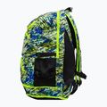 Rucsac Funky Trunks Elite Squad 36 l scaled back 4
