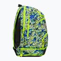 Rucsac Funky Trunks Elite Squad 36 l scaled back 5