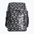 Rucsac Funky Trunks Space Case 40 and arti mess