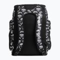 Rucsac Funky Trunks Space Case 40 and arti mess 3