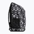 Rucsac Funky Trunks Space Case 40 and arti mess 5