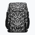 Rucsac Funky Trunks Space Case 40 l Für Elise
