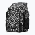 Rucsac Funky Trunks Space Case 40 l Für Elise 2