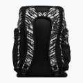 Rucsac Funky Trunks Space Case 40 l Für Elise 3
