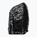 Rucsac Funky Trunks Space Case 40 l Für Elise 4