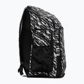 Rucsac Funky Trunks Space Case 40 l Für Elise 5