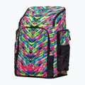 Rucsac Funkita Space Case 40 l happy hide 2