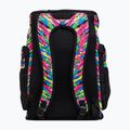 Rucsac Funkita Space Case 40 l happy hide 3
