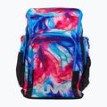 Rucsac Funky Trunks Space Case 40 l muscle mad