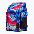 Rucsac Funky Trunks Space Case 40 l muscle mad 2