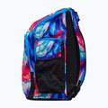 Rucsac Funky Trunks Space Case 40 l muscle mad 4