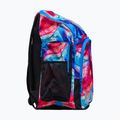 Rucsac Funky Trunks Space Case 40 l muscle mad 5