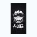 Prosop Funky Trunks Cotton arti mess