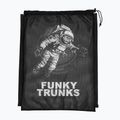 Sac de înot Funky Trunks Mesh Gear 25 and mesh art