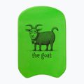 Placă de înot Funky Trunks Training Kickboard the goat