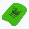 Placă de înot Funky Trunks Training Kickboard the goat 3