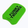 Placă de înot Funky Trunks Training Kickboard the goat 4