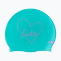 Cască înot Funkita Seamless Silicone love too
