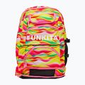 Rucsac Funkita Elite Squad 36 lcustard cakes