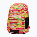 Rucsac Funkita Elite Squad 36 lcustard cakes 2