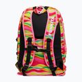 Rucsac Funkita Elite Squad 36 lcustard cakes 3