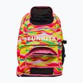Rucsac Funkita Elite Squad 36 lcustard cakes 6