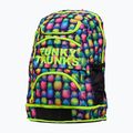 Rucsac Funky Trunks Elite Squad 36 l Pine Gap 2
