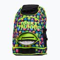 Rucsac Funky Trunks Elite Squad 36 l Pine Gap 6