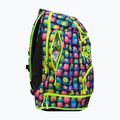 Rucsac Funky Trunks Elite Squad 36 l Pine Gap 7