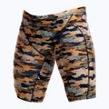 Jammer-uri de înot pentru bărbați Funky Trunks Training Jammers bilko baby