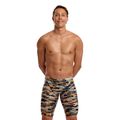 Jammer-uri de înot pentru bărbați Funky Trunks Training Jammers bilko baby 2