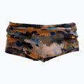 Boxeri de baie pentru băieți Funky Trunks Printed Trunks bilko baby