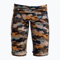 Jammer-uri de baie pentru copii Funky Trunks Miniman Jammers bilko baby