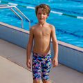 Jammer-uri de baie pentru copii Funky Trunks Miniman Jammers blast buddies 5